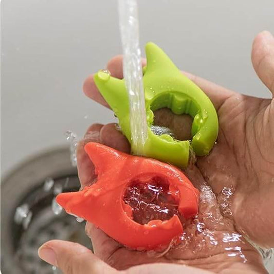 PuraHavens™ Heatproof Spatula Holder